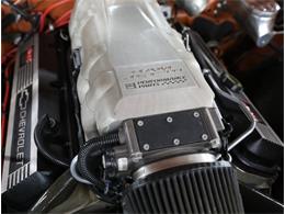 1972 Buick Convertible (CC-2077960) for sale in Addison, Illinois