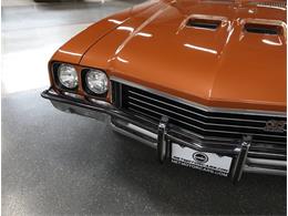 1972 Buick Convertible (CC-2077960) for sale in Addison, Illinois