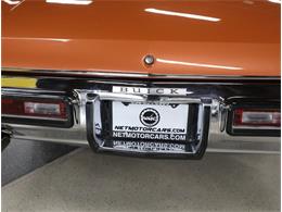 1972 Buick Convertible (CC-2077960) for sale in Addison, Illinois