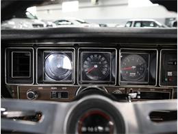 1972 Buick Convertible (CC-2077960) for sale in Addison, Illinois
