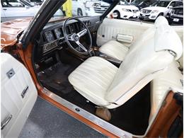 1972 Buick Convertible (CC-2077960) for sale in Addison, Illinois
