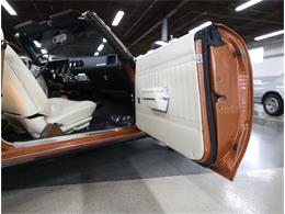1972 Buick Convertible (CC-2077960) for sale in Addison, Illinois