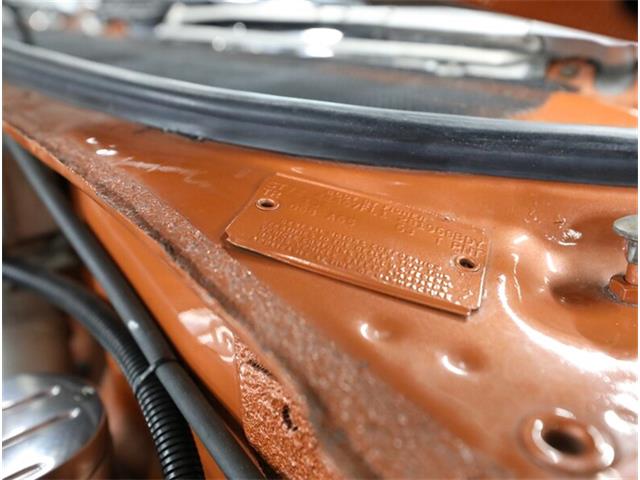 1972 Buick Convertible (CC-2077960) for sale in Addison, Illinois