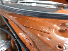 1972 Buick Convertible (CC-2077960) for sale in Addison, Illinois