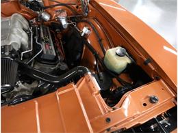 1972 Buick Convertible (CC-2077960) for sale in Addison, Illinois