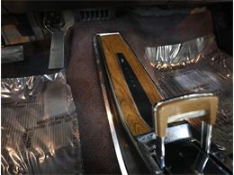 1972 Buick Convertible (CC-2077960) for sale in Addison, Illinois