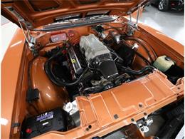 1972 Buick Convertible (CC-2077960) for sale in Addison, Illinois