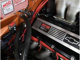 1972 Buick Convertible (CC-2077960) for sale in Addison, Illinois