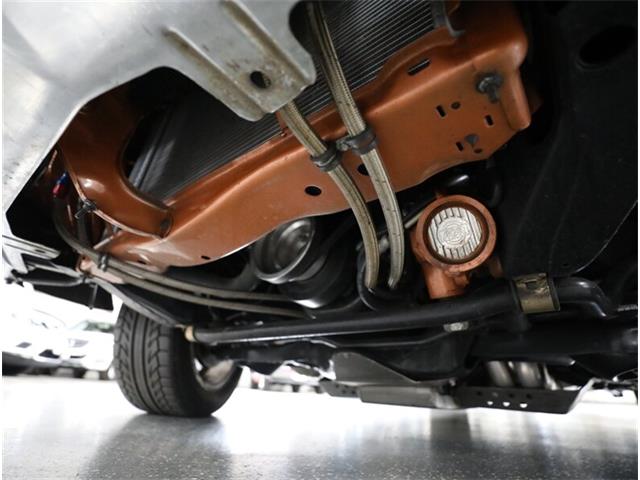 1972 Buick Convertible (CC-2077960) for sale in Addison, Illinois
