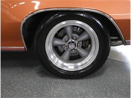 1972 Buick Convertible (CC-2077960) for sale in Addison, Illinois