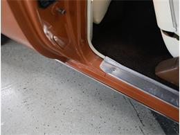 1972 Buick Convertible (CC-2077960) for sale in Addison, Illinois