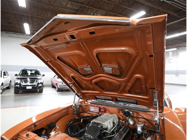 1972 Buick Convertible (CC-2077960) for sale in Addison, Illinois