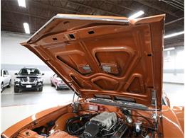 1972 Buick Convertible (CC-2077960) for sale in Addison, Illinois