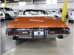 1972 Buick Convertible (CC-2077960) for sale in Addison, Illinois