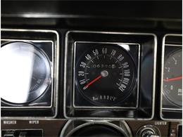 1972 Buick Convertible (CC-2077960) for sale in Addison, Illinois