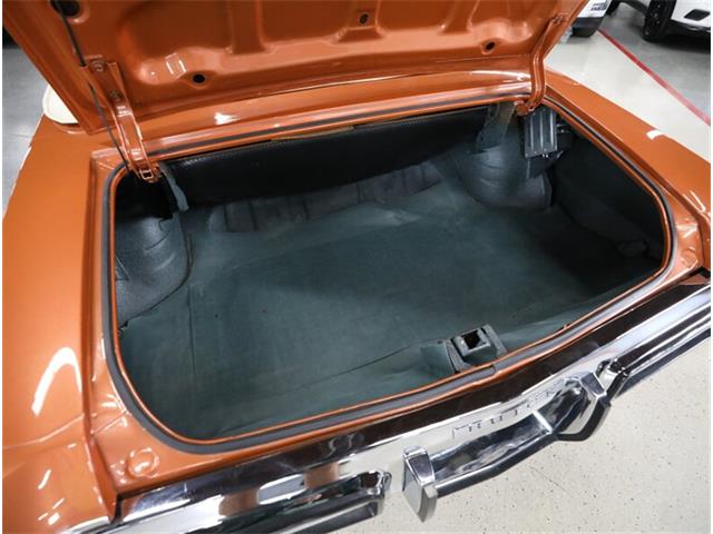 1972 Buick Convertible (CC-2077960) for sale in Addison, Illinois