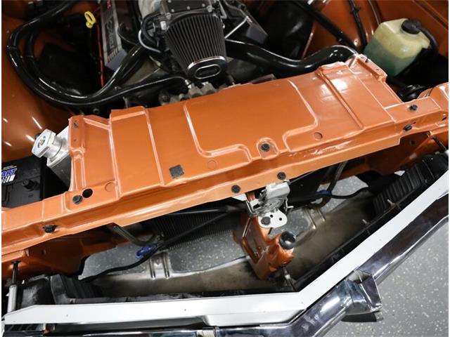 1972 Buick Convertible (CC-2077960) for sale in Addison, Illinois