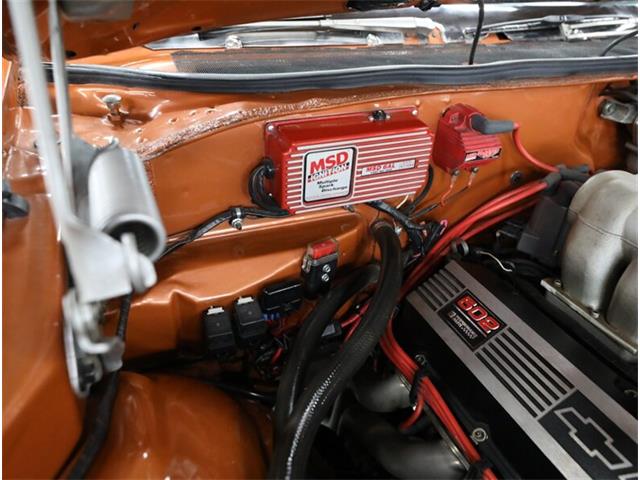1972 Buick Convertible (CC-2077960) for sale in Addison, Illinois
