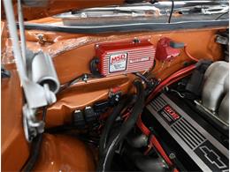 1972 Buick Convertible (CC-2077960) for sale in Addison, Illinois