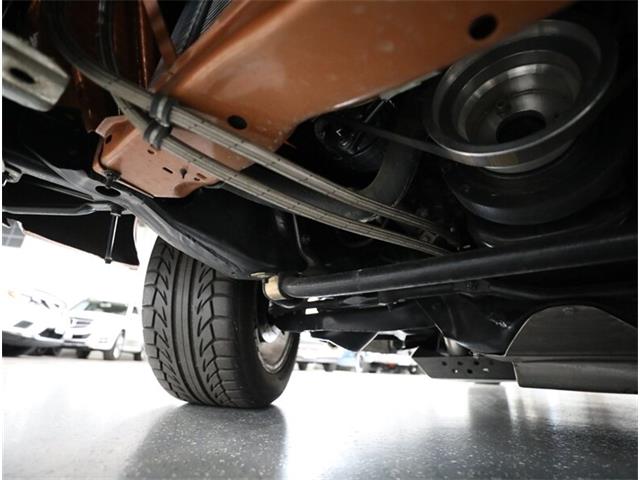 1972 Buick Convertible (CC-2077960) for sale in Addison, Illinois