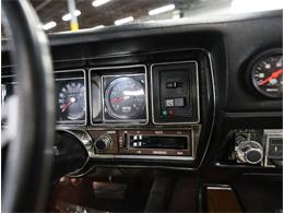 1972 Buick Convertible (CC-2077960) for sale in Addison, Illinois