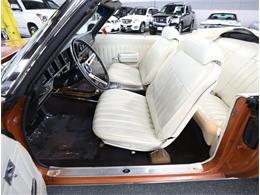 1972 Buick Convertible (CC-2077960) for sale in Addison, Illinois