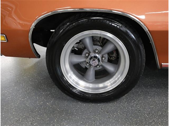1972 Buick Convertible (CC-2077960) for sale in Addison, Illinois