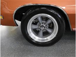 1972 Buick Convertible (CC-2077960) for sale in Addison, Illinois