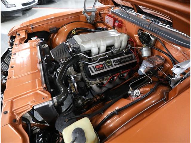 1972 Buick Convertible (CC-2077960) for sale in Addison, Illinois