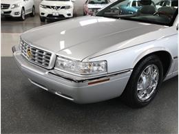 2002 Cadillac Convertible (CC-2077961) for sale in Addison, Illinois