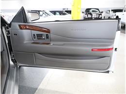 2002 Cadillac Convertible (CC-2077961) for sale in Addison, Illinois