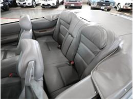 2002 Cadillac Convertible (CC-2077961) for sale in Addison, Illinois