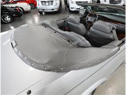 2002 Cadillac Convertible (CC-2077961) for sale in Addison, Illinois