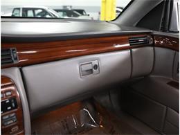2002 Cadillac Convertible (CC-2077961) for sale in Addison, Illinois