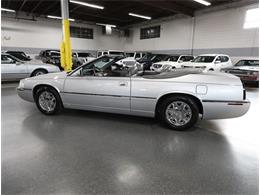 2002 Cadillac Convertible (CC-2077961) for sale in Addison, Illinois