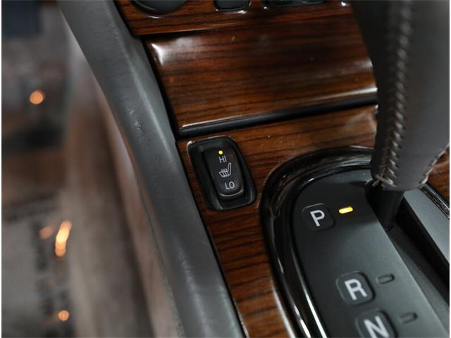 2002 Cadillac Convertible (CC-2077961) for sale in Addison, Illinois
