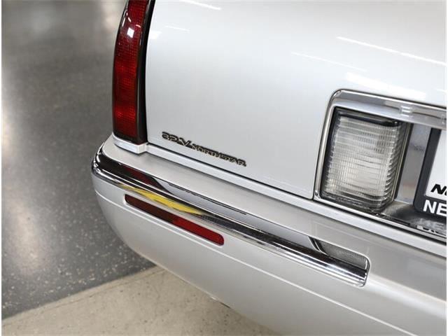 2002 Cadillac Convertible (CC-2077961) for sale in Addison, Illinois