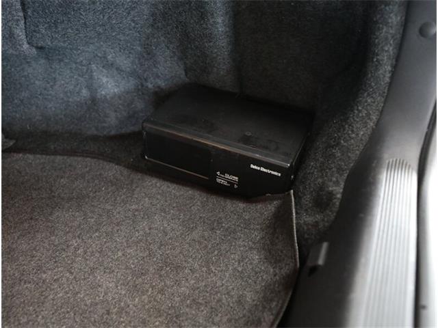 2002 Cadillac Convertible (CC-2077961) for sale in Addison, Illinois