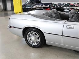 2002 Cadillac Convertible (CC-2077961) for sale in Addison, Illinois