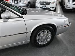2002 Cadillac Convertible (CC-2077961) for sale in Addison, Illinois