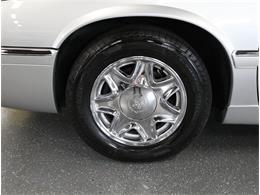 2002 Cadillac Convertible (CC-2077961) for sale in Addison, Illinois