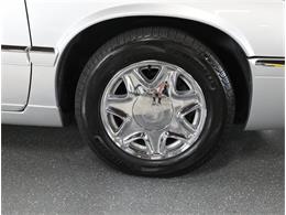 2002 Cadillac Convertible (CC-2077961) for sale in Addison, Illinois