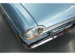 1962 Chevrolet Chevy II (CC-2077963) for sale in Cincinnati, Ohio