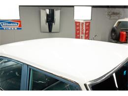 1962 Chevrolet Chevy II (CC-2077963) for sale in Cincinnati, Ohio