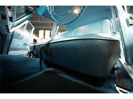 1962 Chevrolet Chevy II (CC-2077963) for sale in Cincinnati, Ohio