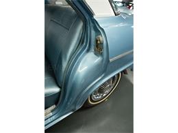 1962 Chevrolet Chevy II (CC-2077963) for sale in Cincinnati, Ohio