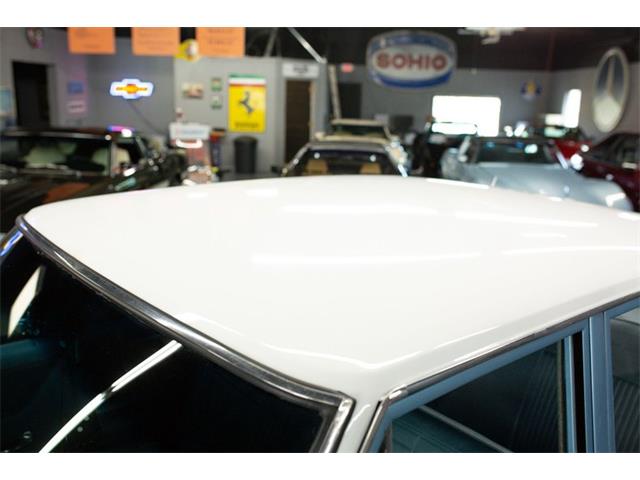 1962 Chevrolet Chevy II (CC-2077963) for sale in Cincinnati, Ohio