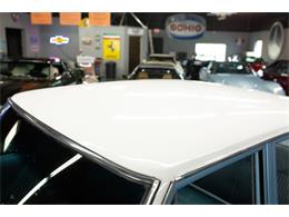 1962 Chevrolet Chevy II (CC-2077963) for sale in Cincinnati, Ohio