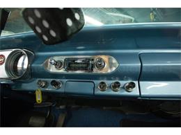 1962 Chevrolet Chevy II (CC-2077963) for sale in Cincinnati, Ohio