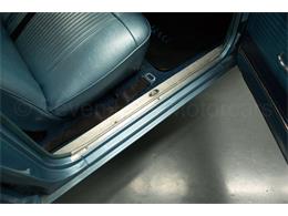 1962 Chevrolet Chevy II (CC-2077963) for sale in Cincinnati, Ohio